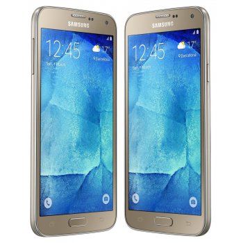 Samsung Galaxy S5 Neo G903F