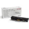 Xerox 106R02778 čierny (black) originálny toner