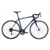 Trek Domane Al 2 2024