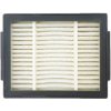 HEPA filter iRobot Roomba e/i (IRB3)