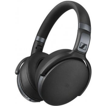 Sennheiser HD 4.40BT