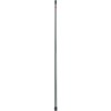 Opora rastlín 3 kusy 37 x 90 cm zelená | jaks