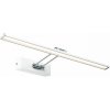PAULMANN Galeria svítidlo nad obrazy LED Beam Sixty 11W bílá 99893