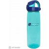 Nalgene OTF Sustain fľaša, 650 ml, blue aqua, w/blue Aqua