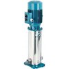 Odstredivé čerpadlo Calpeda MXV-BM 25-206 1,1kW 230V