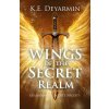 Wings of the Secret Realm