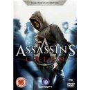 Assassins Creed (Director’s Cut Edition)