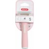 Zolux Anah Kefa super brush S