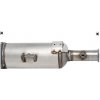 Magnaflow Filter pevných častíc na CITROËN FIAT LANCIA PEUGEOT