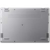 Acer Chromebook 311/CB311-12H-C1MG/N100/11,6