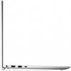 Dell 15 DC15250/i5-1334U/16GB/1TB SSD/15.6