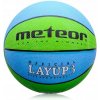Meteor Layup 3 Basketbal