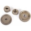 Axial prevody kovové Dig: UTB (AXI232012)