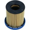 OEM OPEL - Olejový filter OPEL ASTRA K 1,5 CDTI 55515474 55515474
