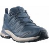Salomon Xa Pro 3D V9 GTX M L47987200 - spellbound/grisaille maritime 45 1/3