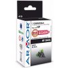 alt. kazeta wecare ARMOR pre HP Photosmart C5380,5510, 5515, C6380 black No.364XL (CN684EE) 19ml (K12571W4)