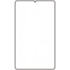 Hydrogel - ochranná fólia - Xiaomi Redmi Pad SE 8.7''