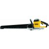 DeWALT Píla špeciálna Alligator 1 700 W 430 mm DWE399