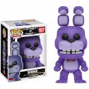 Funko POP! Five Nights At Freddy's Bonnie