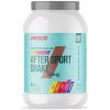 Penco JUNIOR AFTER SPORT SHAKE 1500 g čokoláda