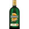 Demänovka Likér s medom 33% 0,5 l (čistá fľaša)