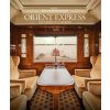 Orient Express
