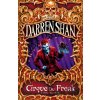 Cirque Du Freak - Darren Shan