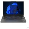 TP E16 G2 16