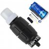 Vodný cestovný filter SAWYER SP2129 MICRO Squeeze Filter System