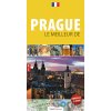 The Best Of Prague - Pavel Dvořák, Viktor Kubík
