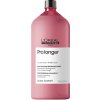 L’Oréal Expert Pro Longer posilňujúci šampón 1500 ml