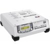 GYS GYSFLASH 50-12 HF FV
