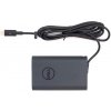 Adaptér pre notebooky Dell 90W - 5/9/15/20V/3-4,5A - konektor USB-C