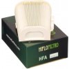 HIFLOFILTRO HFA4702 vzduchový filter