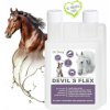 Dromy Devil's Flex liquid 1000 ml