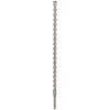 Bosch Príklepový vrták do kladív SDS Plus-1, 16 x 400 x 460 mm (2608680287)