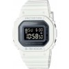 Casio - GMD-S5600-7ER - Náramkové hodinky - Dámske - Quartz - G-SHOCK