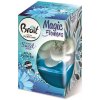 Brait magic flowers aqua flower 75ml