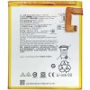 Batéria L19D1P32 pre Lenovo Tab M10 Plus TB-X606F