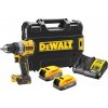 DeWALT DCD800E2T