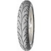Deli SB106 STORM 100/80 R17 52R