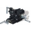 Proma KS-150mm