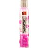 WELLA Wellaflex Dry Shampoo Hairspray Sensual Rose 180 ml