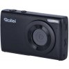 Rollei Compactline Mini