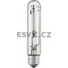Philips Massive MASTER SON-T PIA PLUS 150W E40