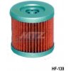 Filter olejový HF139 (HifloFiltro) - Suzuki DRZ400 / 00-18 + LTZ400 / 03-18 + LTR450 / 06-11 + Arctic Cat DVX400 / 04-08 + Kawasaki KLX400R + KFX40