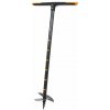 Ručný zemný vrták Fiskars QuikDrill L 200 mm