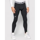 Under Armour CG Armour Leggings black