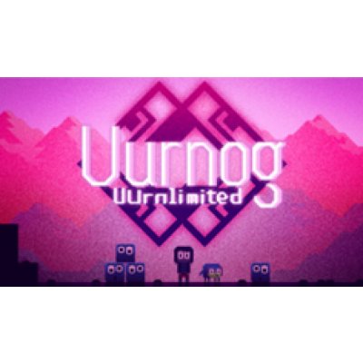 Uurnog Uurnlimited