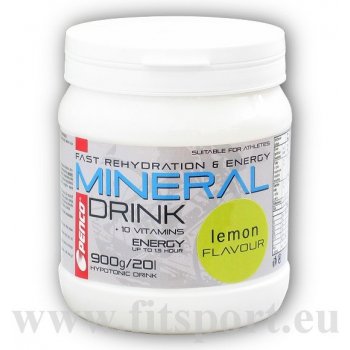 Penco Mineral Drink 900 g